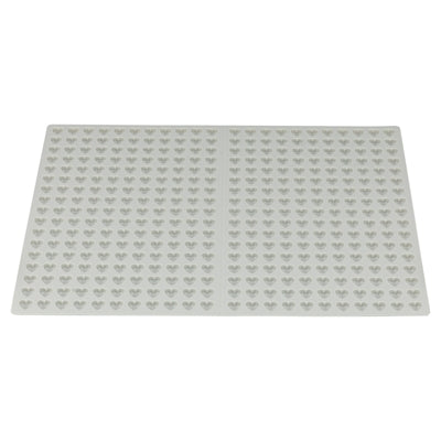 Trixie Bakmat Met Hartjes Voor Hond En Kat Silicone